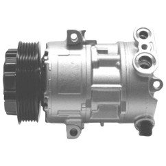 Compressore Opel 32589 - 32-32589 - 32-32589