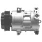 Compressore Opel 32589
