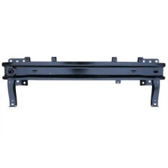 Rinforzo Paraurti anteriore per Volkswagen T-Roc VG7701622