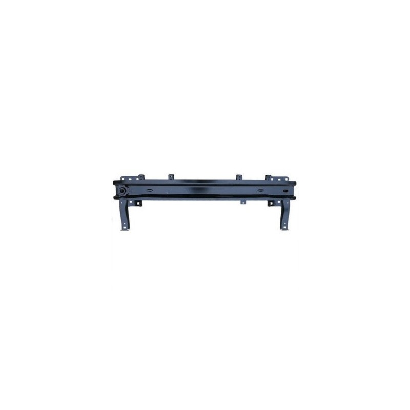 Rinforzo Paraurti anteriore per Volkswagen T-Roc VG7701622