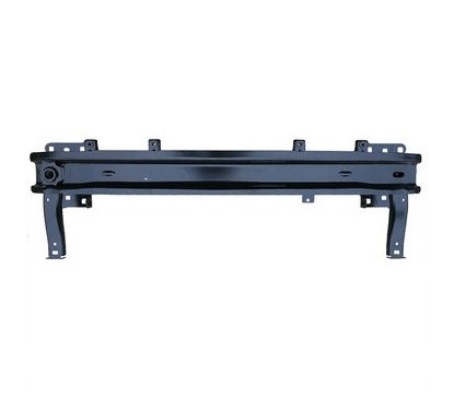 Rinforzo Paraurti anteriore per Volkswagen T-Roc VG7701622 - 64-VG7701622 - 64-VG7701622