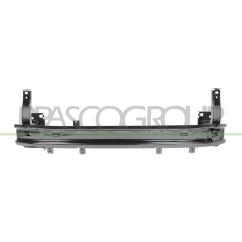 Rinforzo Paraurti anteriore per Volkswagen T-Roc VG7701622 - 64-VG7701622 - 64-VG7701622