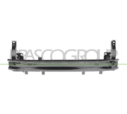 Rinforzo Paraurti anteriore per Volkswagen T-Roc VG7701622