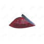 Gruppo ottico L3117 Post. Y dal 200002 S per Lancia Y (840A) 326903117