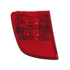 Gruppo ottico L3124 Post.l.cruiser dal 200708 per Toyota Landcruiser (FJ200) 326903124