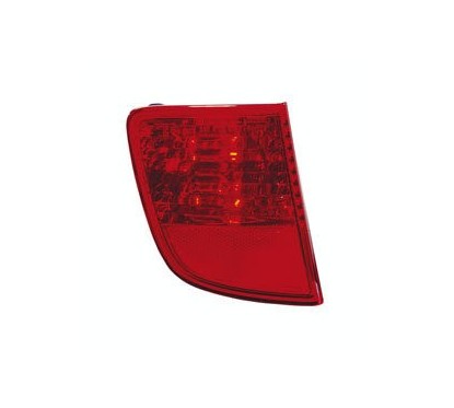 Gruppo ottico L3124 Post.l.cruiser dal 200708 per Toyota Landcruiser (FJ200) 326903124 - 30-326903124 - 30-326903124