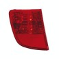 Gruppo ottico L3124 Post.l.cruiser dal 200708 per Toyota Landcruiser (FJ200) 326903124