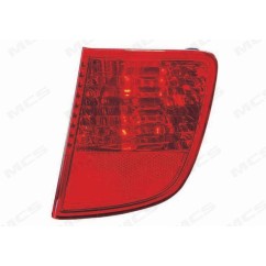Gruppo ottico L3124 Post.l.cruiser dal 200708 per Toyota Landcruiser (FJ200) 326903124 - 30-326903124 - 30-326903124