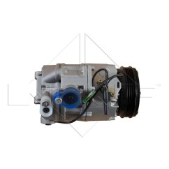 Compressore Bmw 32696 - 32-32696 - 32-32696