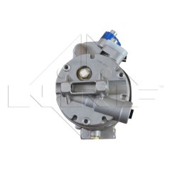 Compressore Bmw 32696 - 32-32696 - 32-32696