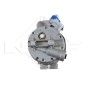 Compressore Bmw 32696