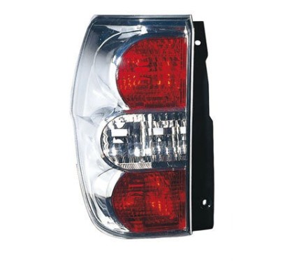 Gruppo ottico L3157 Post.vitara 1.6 05 sinistro per Suzuki Gran Vitara 326903157 - 30-326903157 - 30-326903157
