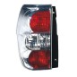 Gruppo ottico L3157 Post.vitara 1.6 05 sinistro per Suzuki Gran Vitara 326903157