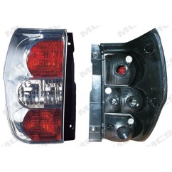 Gruppo ottico L3157 Post.vitara 1.6 05 sinistro per Suzuki Gran Vitara 326903157 - 30-326903157 - 30-326903157