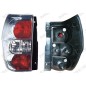 Gruppo ottico L3157 Post.vitara 1.6 05 sinistro per Suzuki Gran Vitara 326903157