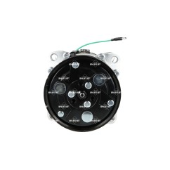 Compressore Renault 32711 - 32-32711 - 32-32711
