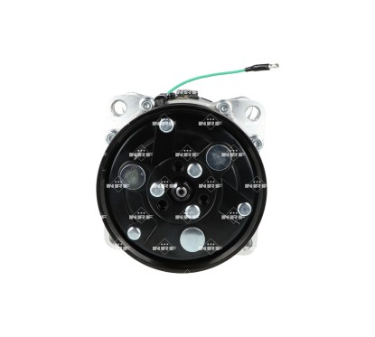 Compressore Renault 32711 - 32-32711 - 32-32711