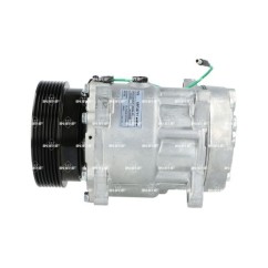 Compressore Renault 32711 - 32-32711 - 32-32711