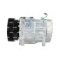 Compressore Renault 32711