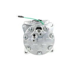 Compressore Renault 32711 - 32-32711 - 32-32711