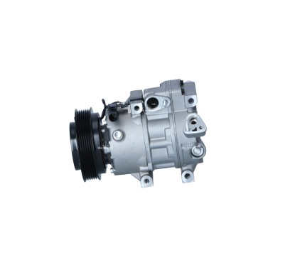 Compressore Hyundai 32719 - 32-32719 - 32-32719