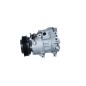 Compressore Hyundai 32719