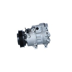 Compressore Hyundai 32719 - 32-32719 - 32-32719