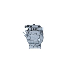 Compressore Hyundai 32719 - 32-32719 - 32-32719