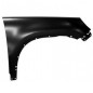 Parafango anteriore destro per Volkswagen Tiguan VG8073003