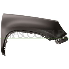 Parafango anteriore destro per Volkswagen Tiguan VG8073003 - 64-VG8073003 - 64-VG8073003