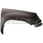 Parafango anteriore destro per Volkswagen Tiguan VG8073003
