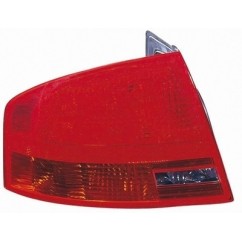 Gruppo ottico L3168 Post.A4 05-06 destro per Audi A4 (8Ec_B7) 326903168