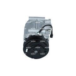 Compressore Ford 32723