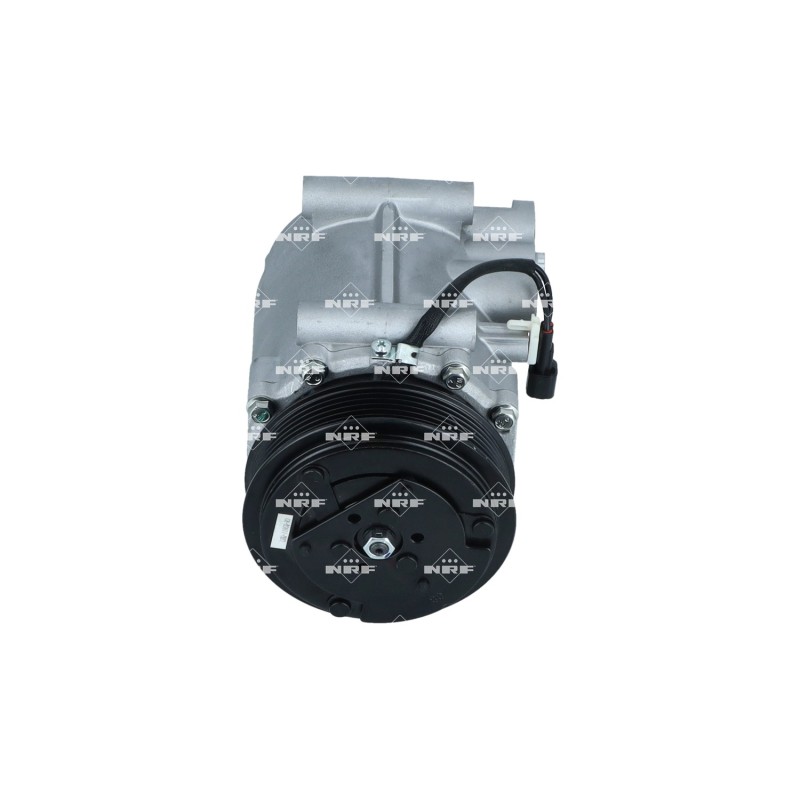 Compressore Ford 32723