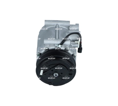 Compressore Ford 32723 - 32-32723 - 32-32723