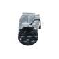 Compressore Ford 32723