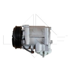 Compressore Ford 32723 - 32-32723 - 32-32723