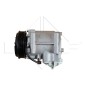 Compressore Ford 32723