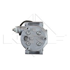 Compressore Ford 32723 - 32-32723 - 32-32723