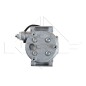 Compressore Ford 32723