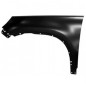 Parafango anteriore sinistro per Volkswagen Tiguan VG8073004