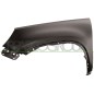 Parafango anteriore sinistro per Volkswagen Tiguan VG8073004