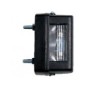 Fanale Targa 108785