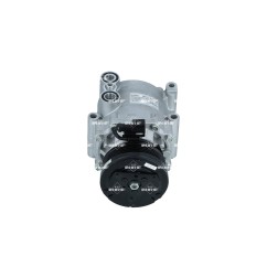 Compressore Ford 32724 - 32-32724 - 32-32724