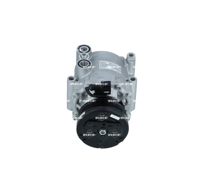 Compressore Ford 32724 - 32-32724 - 32-32724