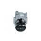 Compressore Ford 32724