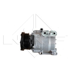 Compressore Ford 32724 - 32-32724 - 32-32724