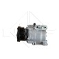 Compressore Ford 32724