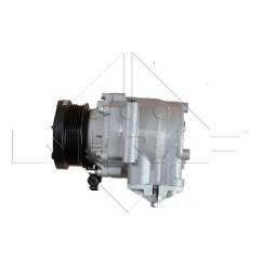 Compressore Ford 32724 - 32-32724 - 32-32724
