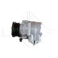 Compressore Ford 32724